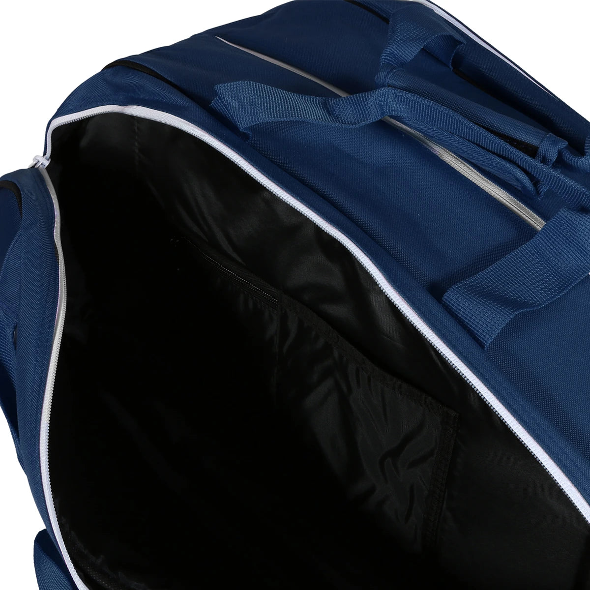 THERMOBAG VICTOR MULTI BR9035 B