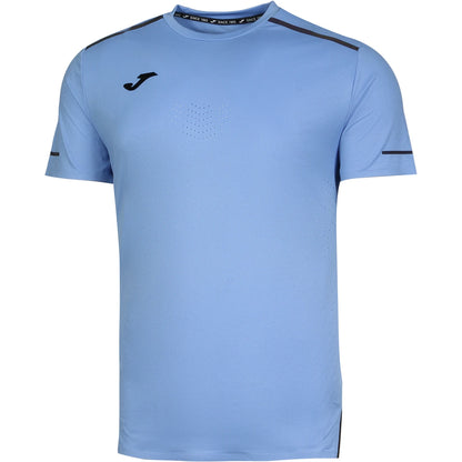 TSHIRT JOMA RANKING