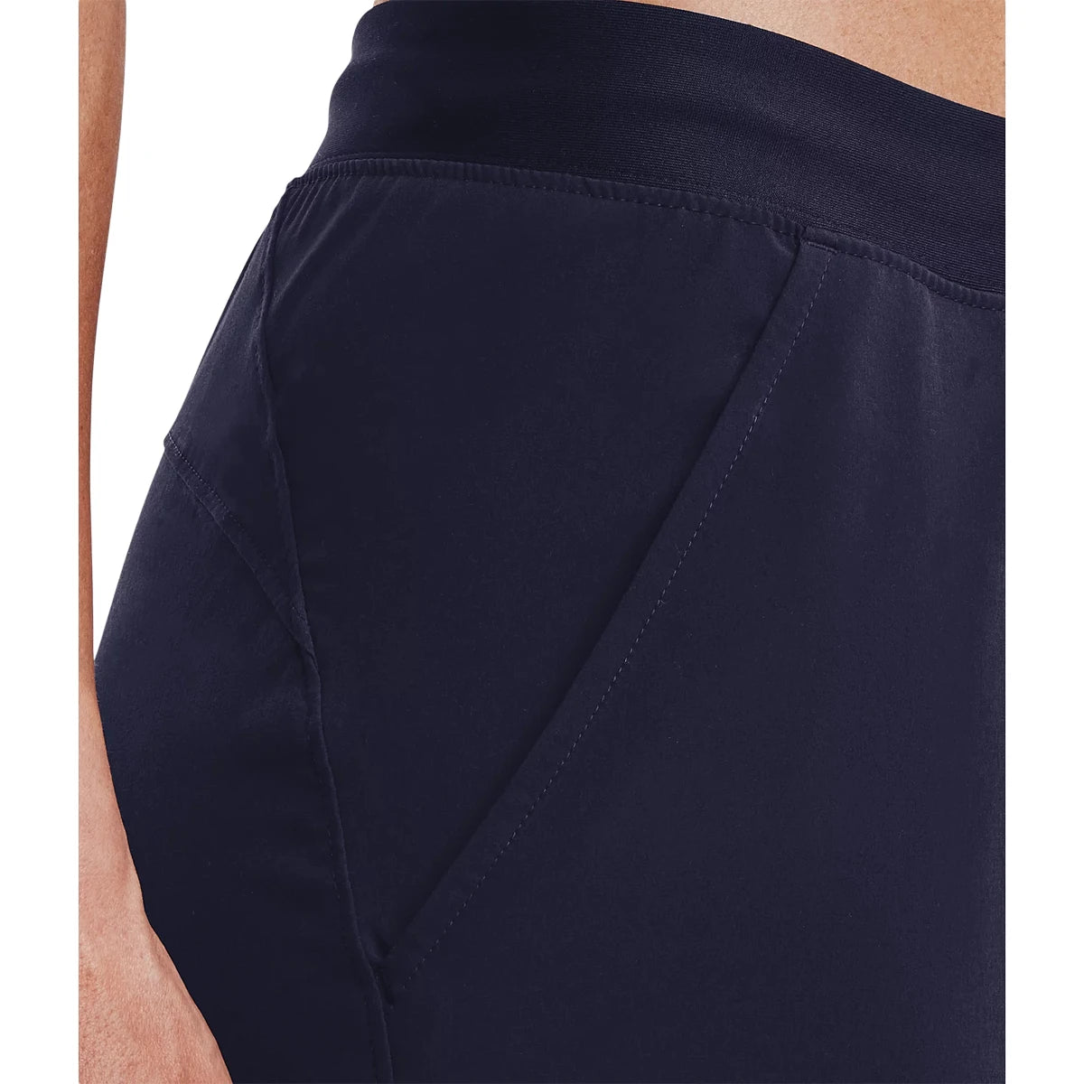 PANTALON UNDER ARMOUR FEMME SPORT