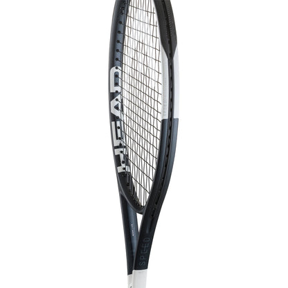 RAQUETTE HEAD SPEED MP (300 GR) CORDEE