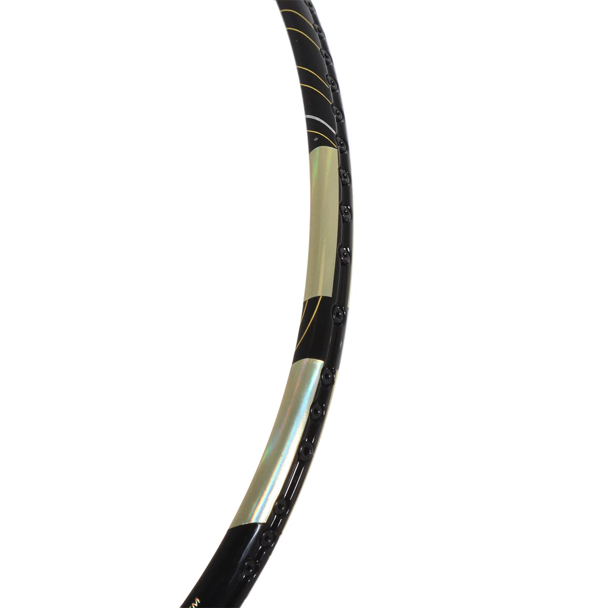 RAQUETTE DE BADMINTON BABOLAT JETSTREAM 83