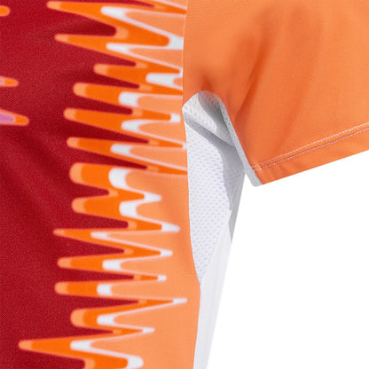 JOMA TORNEO T-SHIRT