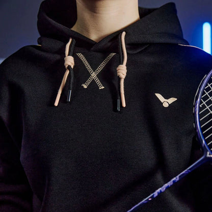 SWEAT VICTOR HOMME V-63400 C