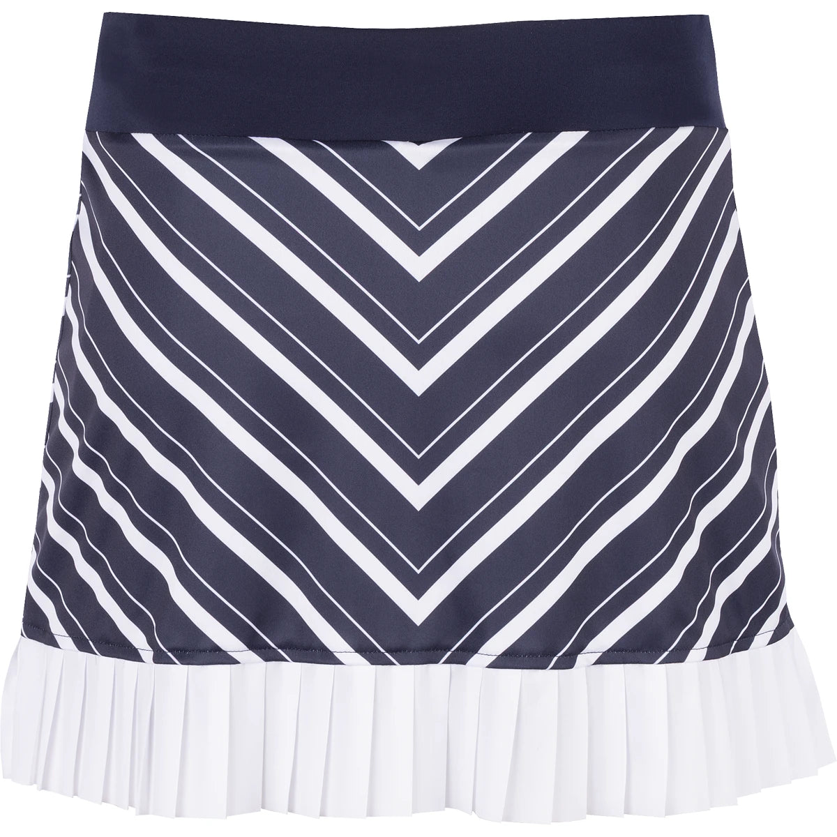 WOMEN'S FILA LIYANA SKIRT