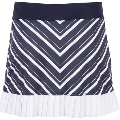 WOMEN'S FILA LIYANA SKIRT