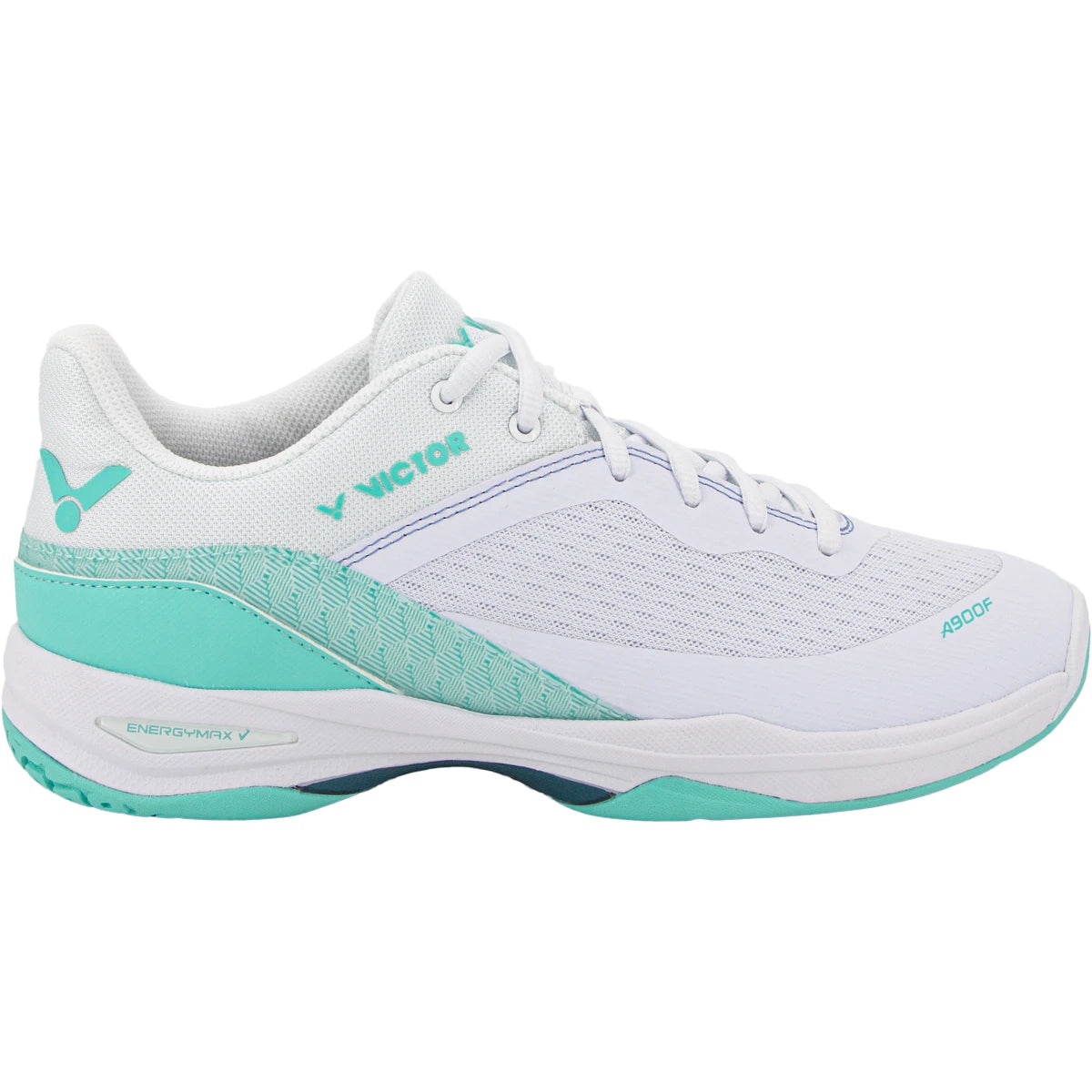 CHAUSSURES VICTOR FEMME INDOOR A900F AR