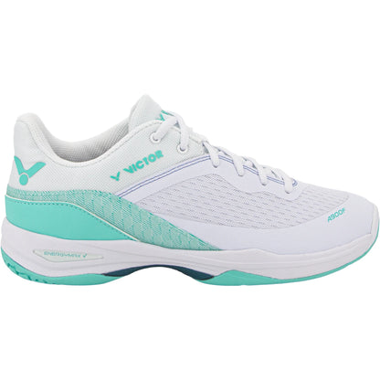 CHAUSSURES VICTOR FEMME INDOOR A900F AR