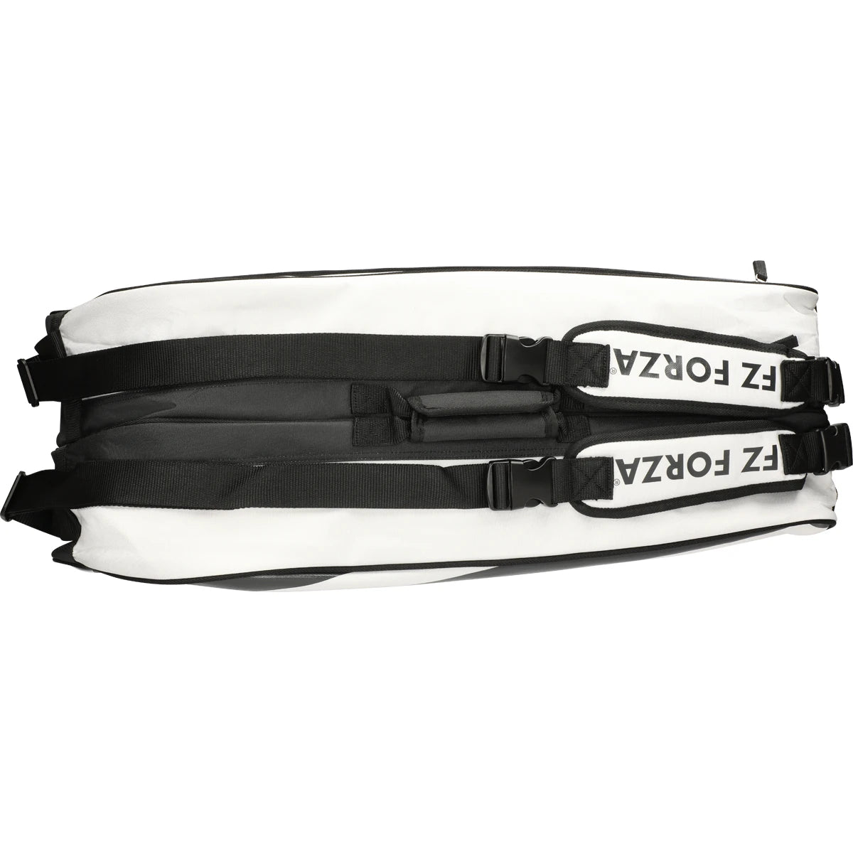 Sac Fz Forza Play Line 9R (1002)