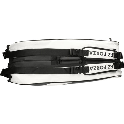 Sac Fz Forza Play Line 9R (1002)