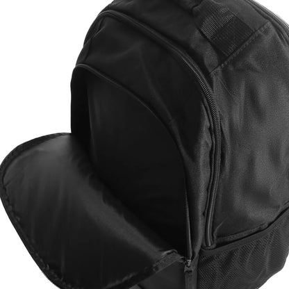 DUNLOP TEAM TENNIS-RUCKSACK