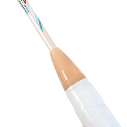 RAQUETTE DE BADMINTON VICTOR THRUSTER MUSE F 5U6