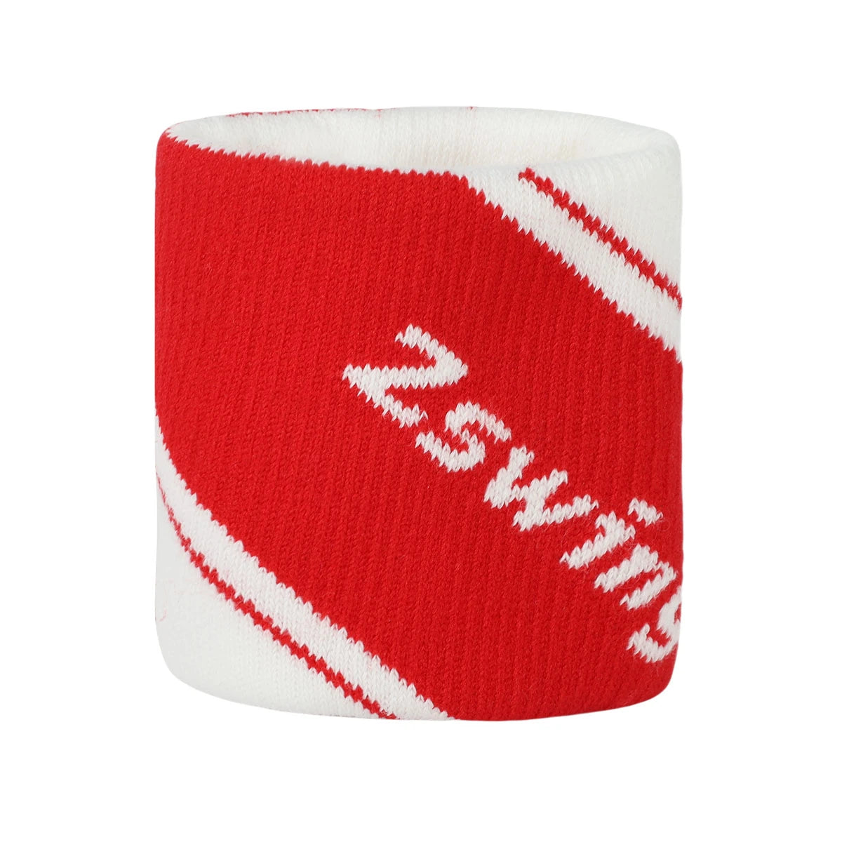 SERRE POIGNETS VICTOR SP507 ZSW D