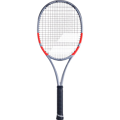 Raquette Test Web Babolat Pure Strike 98 18/20 (305 GR)