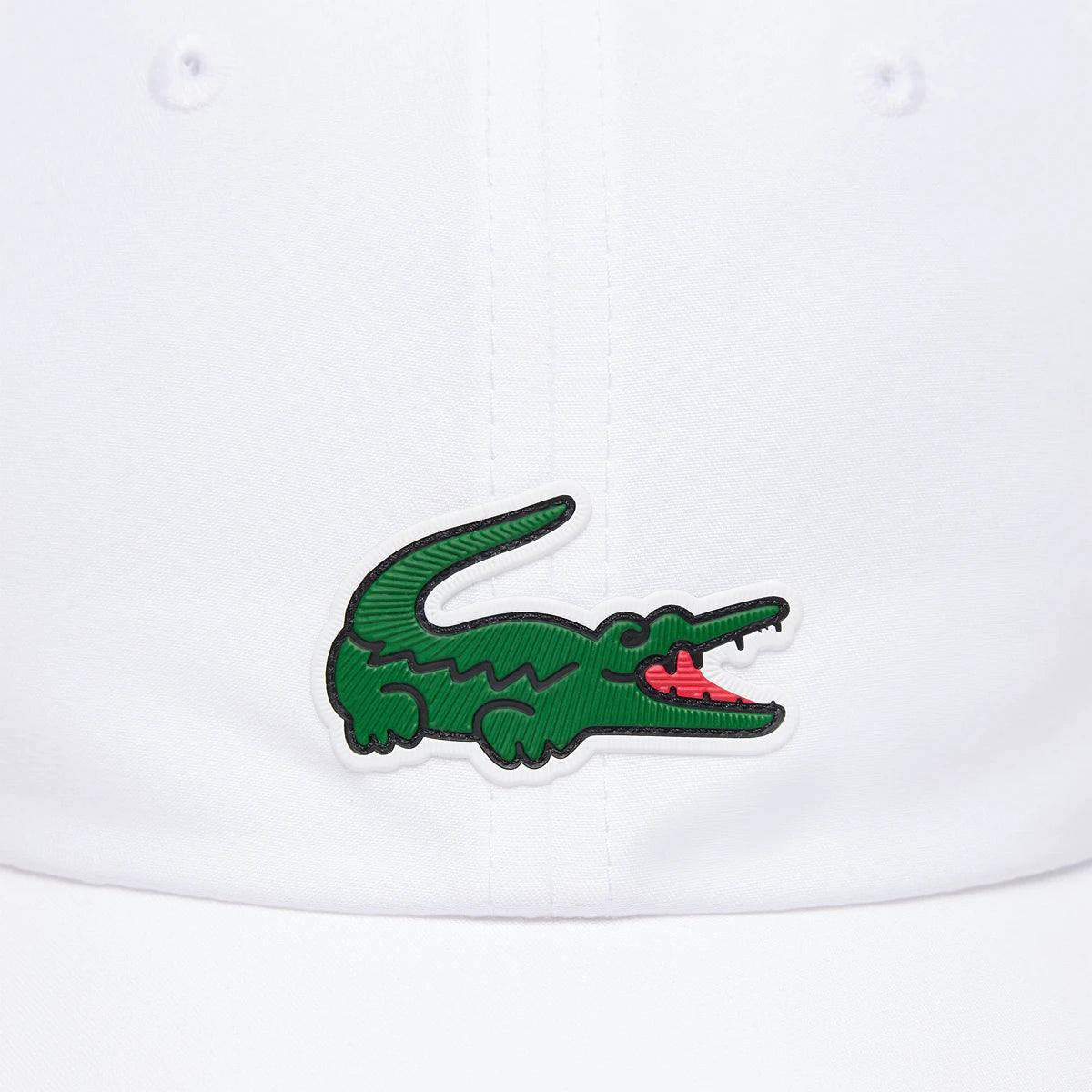 LACOSTE ON COURT DJOKOVIC KAPPE