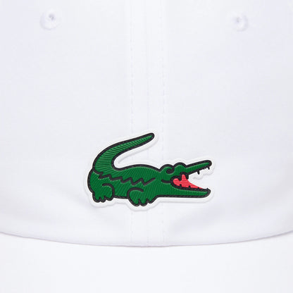 LACOSTE ON COURT DJOKOVIC KAPPE