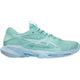 CHAUSSURES ASICS FEMME SOLUTION SPEED FF4 TOUTES SURFACES