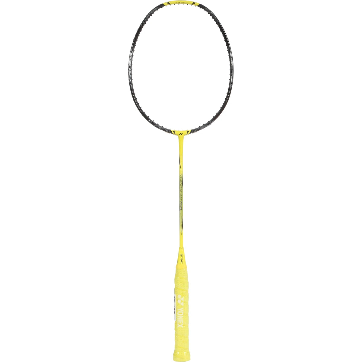 RAQUETTE OCCASION DE BADMINTON YONEX NANOFLARE 1000 TOUR 4U5