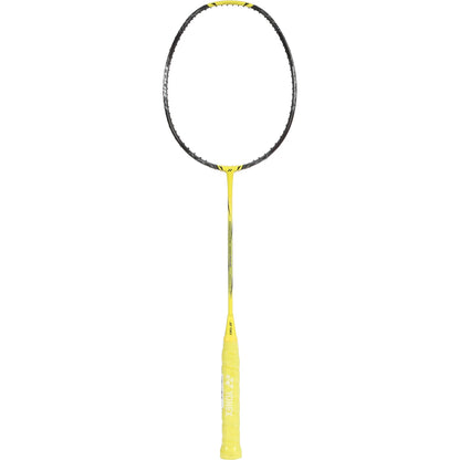 RAQUETTE OCCASION DE BADMINTON YONEX NANOFLARE 1000 TOUR 4U5