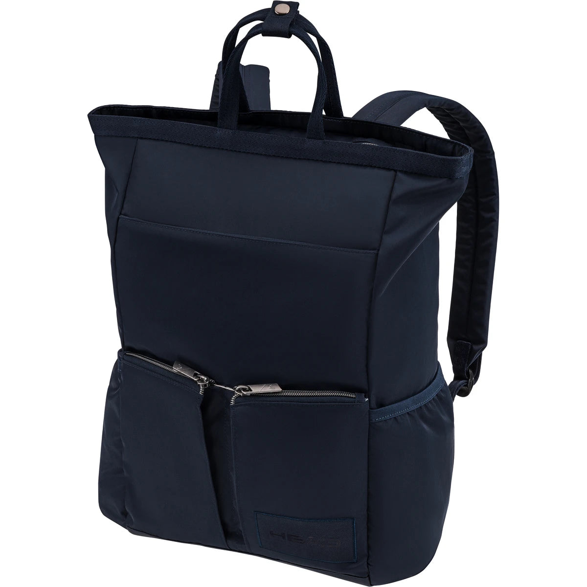 SAC A DOS TENNIS HEAD PRO 18L