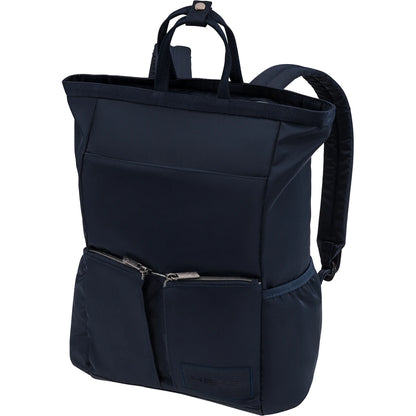 SAC A DOS TENNIS HEAD PRO 18L