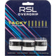 SURGRIPS RSL 520 X3