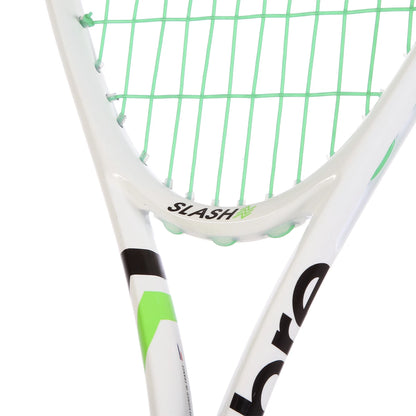 TECNIFIBRE SLASH 120 POWER SQUASH RACQUET
