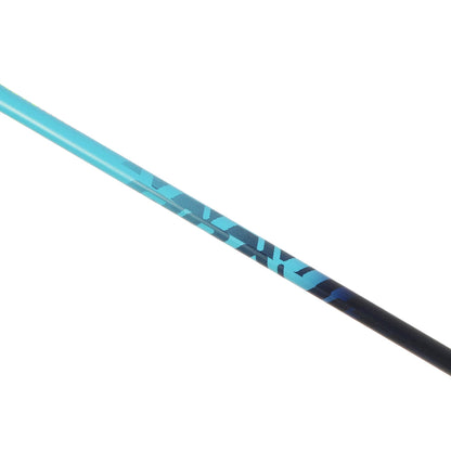 BADMINTONSCHLÄGER RSL GRAVITE JUNIOR (BESAITET)