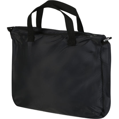 SAC DE PADEL HEAD COELLO PRO X DUFFLE BAG L