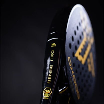 OXDOG SENSE PRO CLASSICS SERIES PADEL RACKET