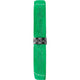GRIP KARAKAL PU SUPER UNI-COULEUR X1