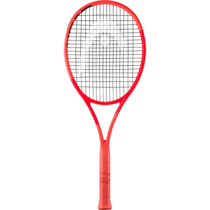 RAQUETTE HEAD RADICAL MP (300 GR) (CORDEE)