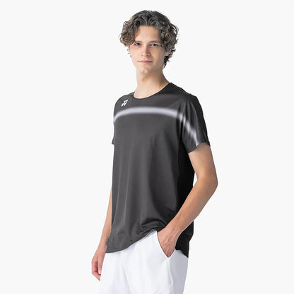 YONEX TOUR ELITE 10711YX T-SHIRT