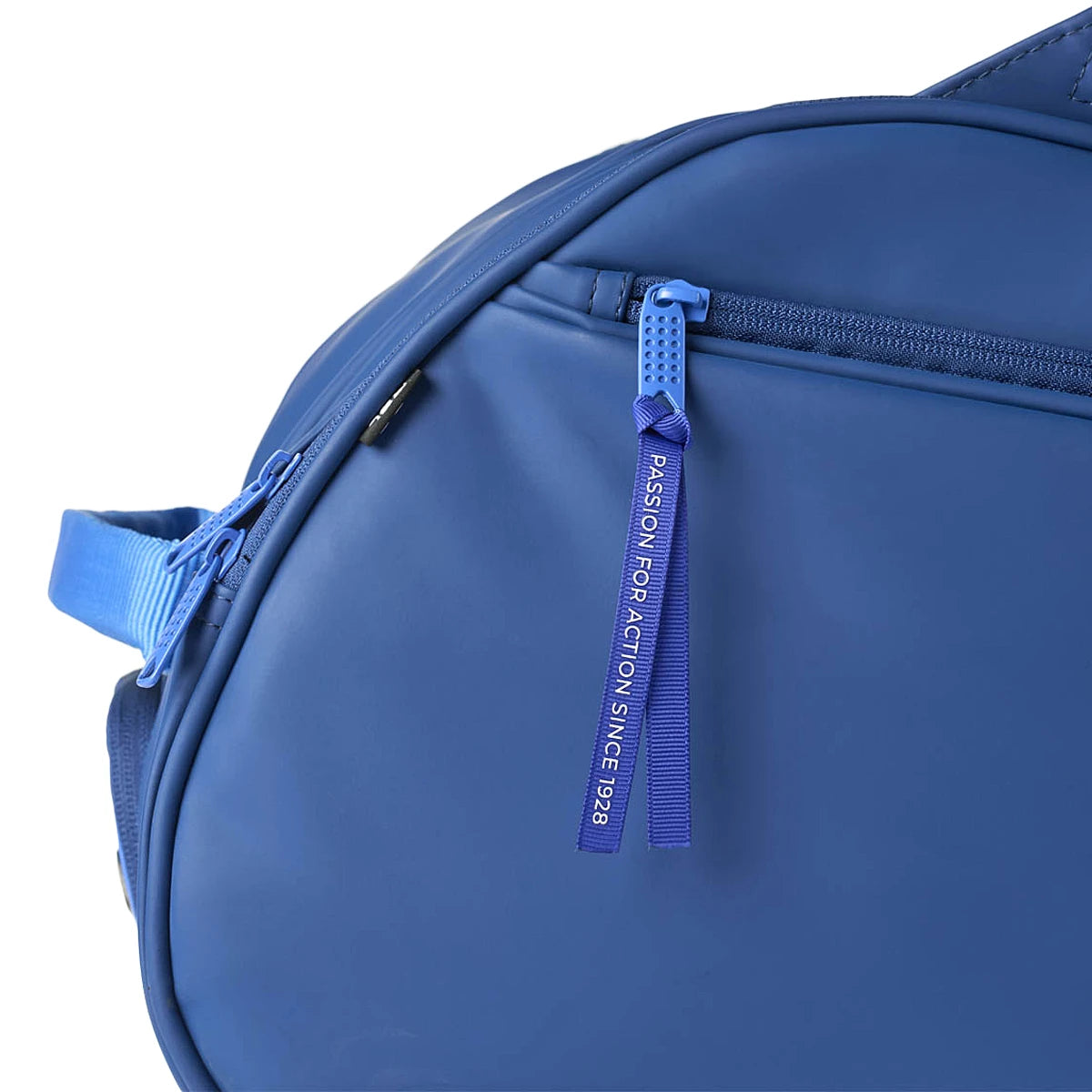 SAC RSL PRO TOUR X12 BLUE (RB916)