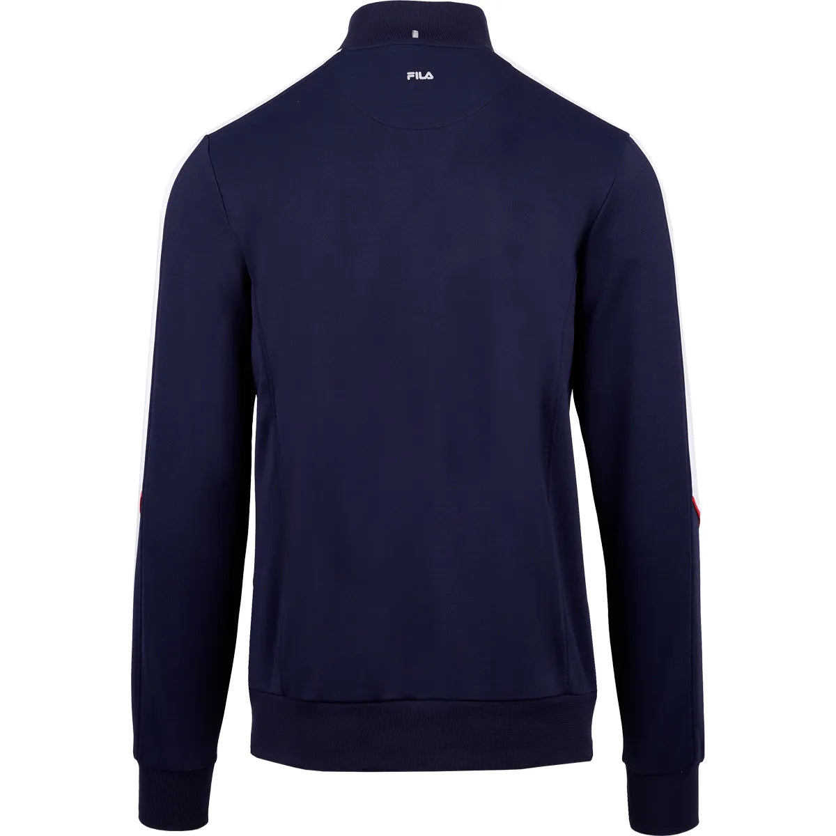 VESTE FILA MANUEL