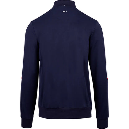 VESTE FILA MANUEL