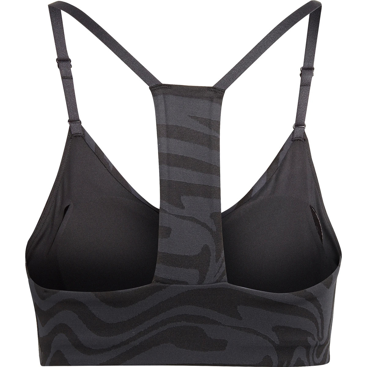 BRASSIERE ADIDAS FEMME ARIMT LOW SUPPORT