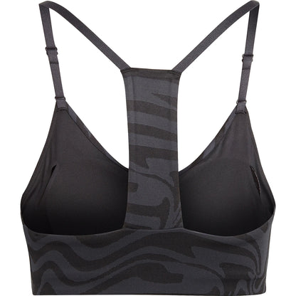 BRASSIERE ADIDAS FEMME ARIMT LOW SUPPORT