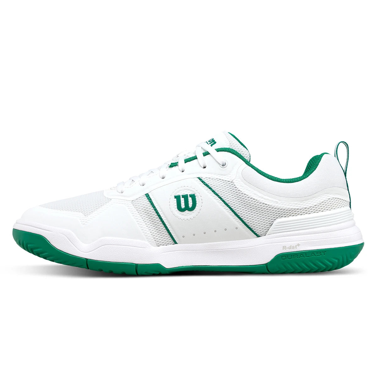 CHAUSSURES WILSON PICKLE PRO