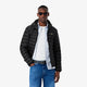 LACOSTE CORE PERFORMANCE JACKE