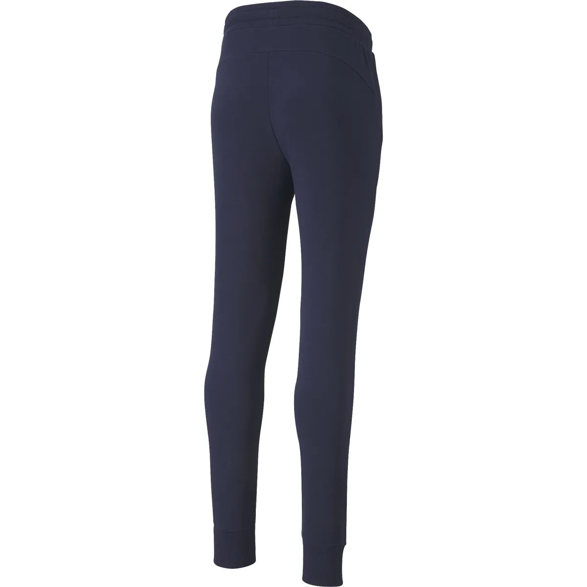 PANTALON PUMA CASUAL TEAM GOAL 23