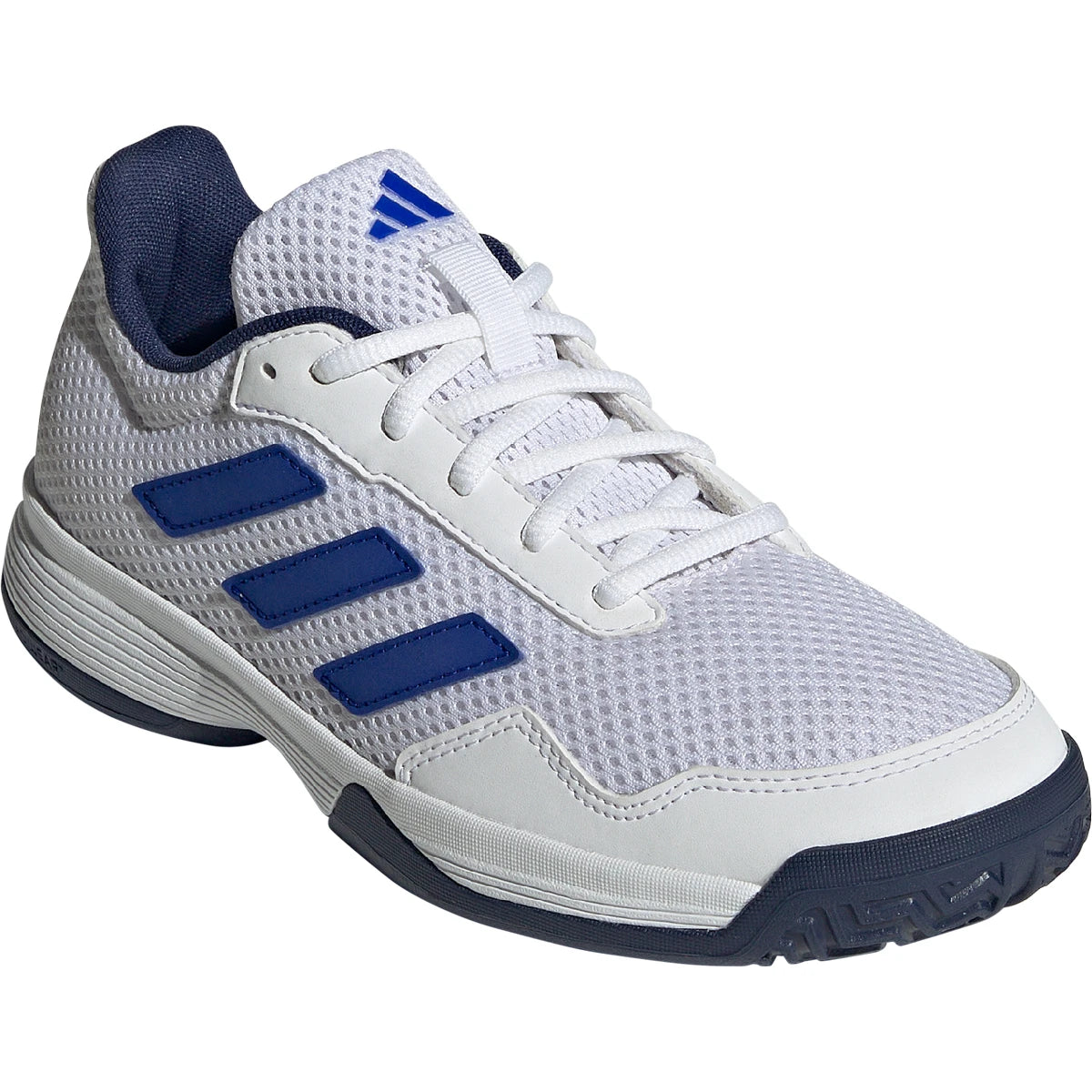 ADIDAS JUNIOR GAMESPEC SCHUHE FÜR ALLE BÖDEN