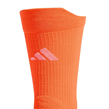 PAIRE DE CHAUSSETTES ADIDAS TENNIS CREW