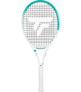 RAQUETTE TECNIFIBRE TEMPO TEAM (270GR) (CORDEE)