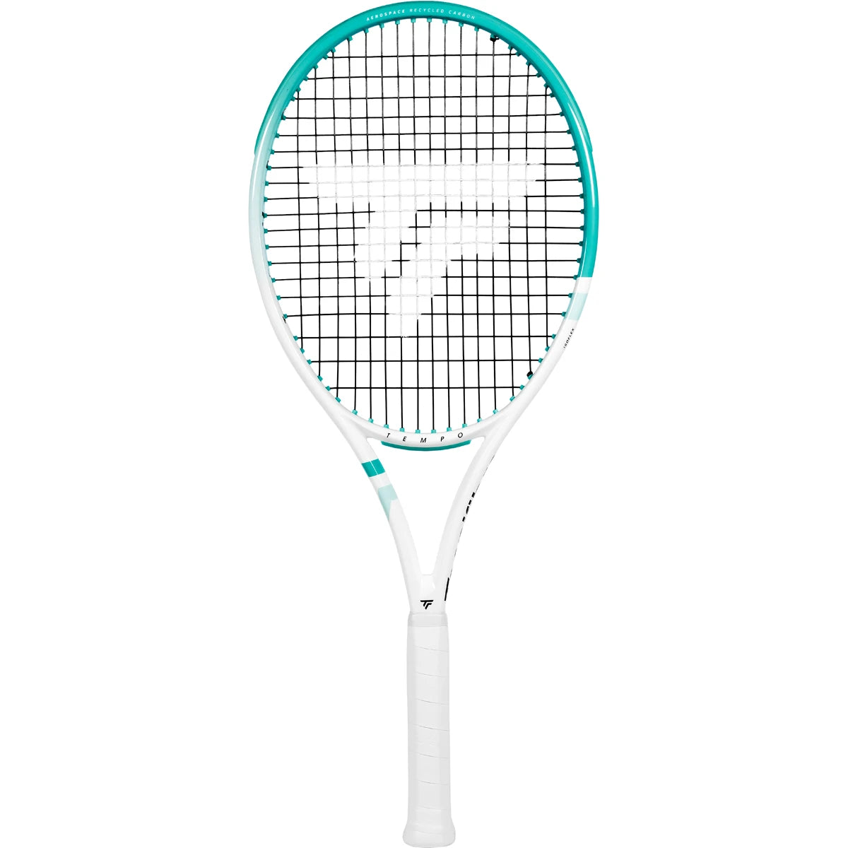 RAQUETTE TECNIFIBRE TEMPO TEAM (270GR) (CORDEE)