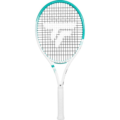 RAQUETTE TECNIFIBRE TEMPO TEAM (270GR) (CORDEE)