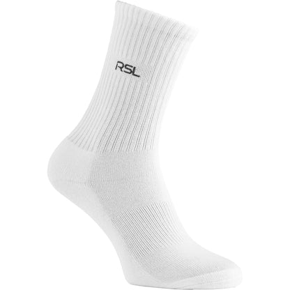 RSL PRO SOCKEN (X1)