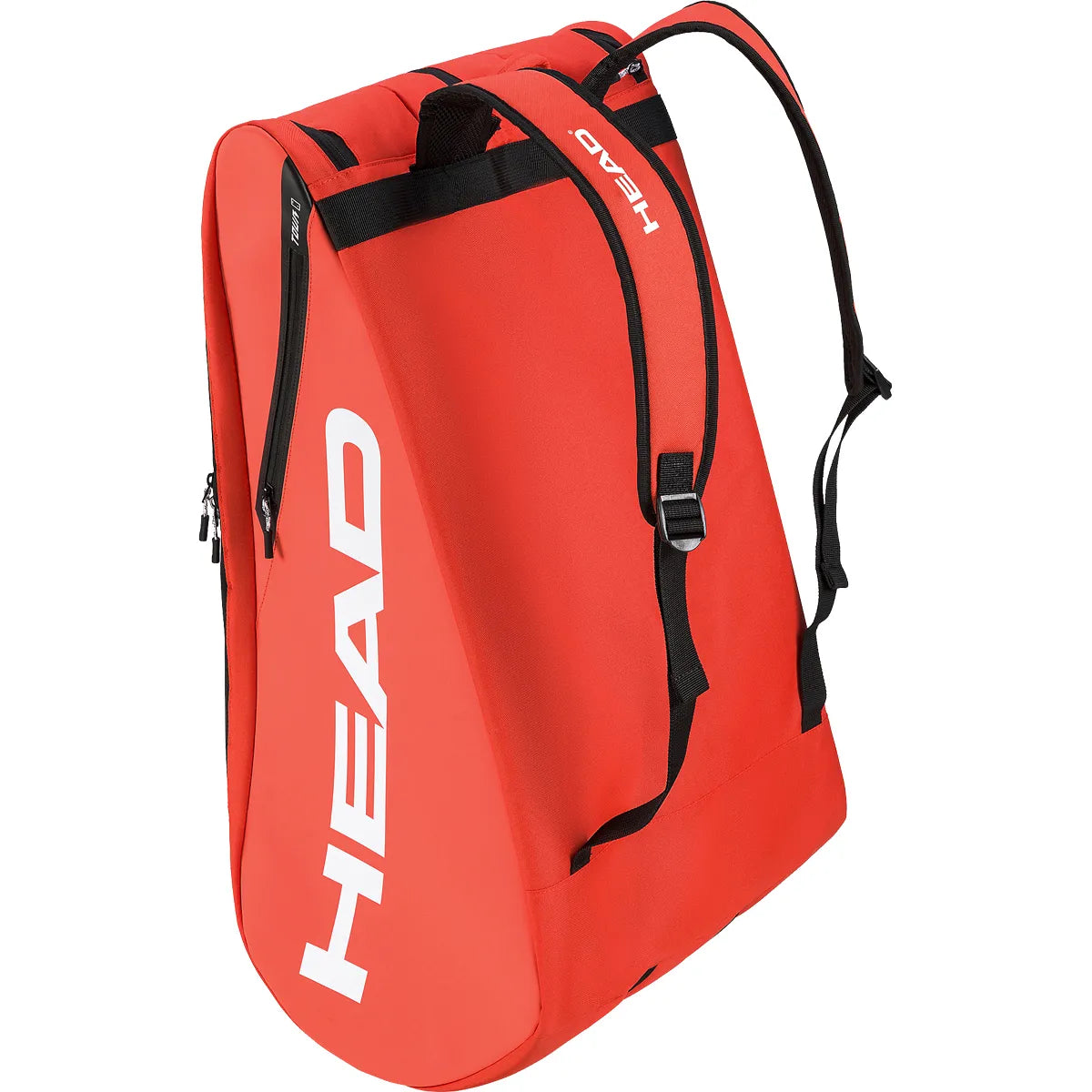 SAC TENNIS HEAD TOUR RACQUET XL 15 raquettes