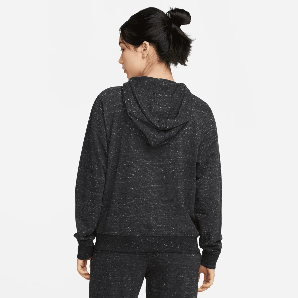 NIKE DAMEN SPORTSWEAR SWEATSHIRT