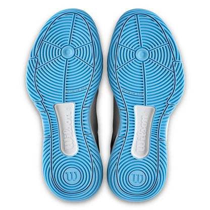 CHAUSSURES PADEL WILSON FEMME COURTGLIDE