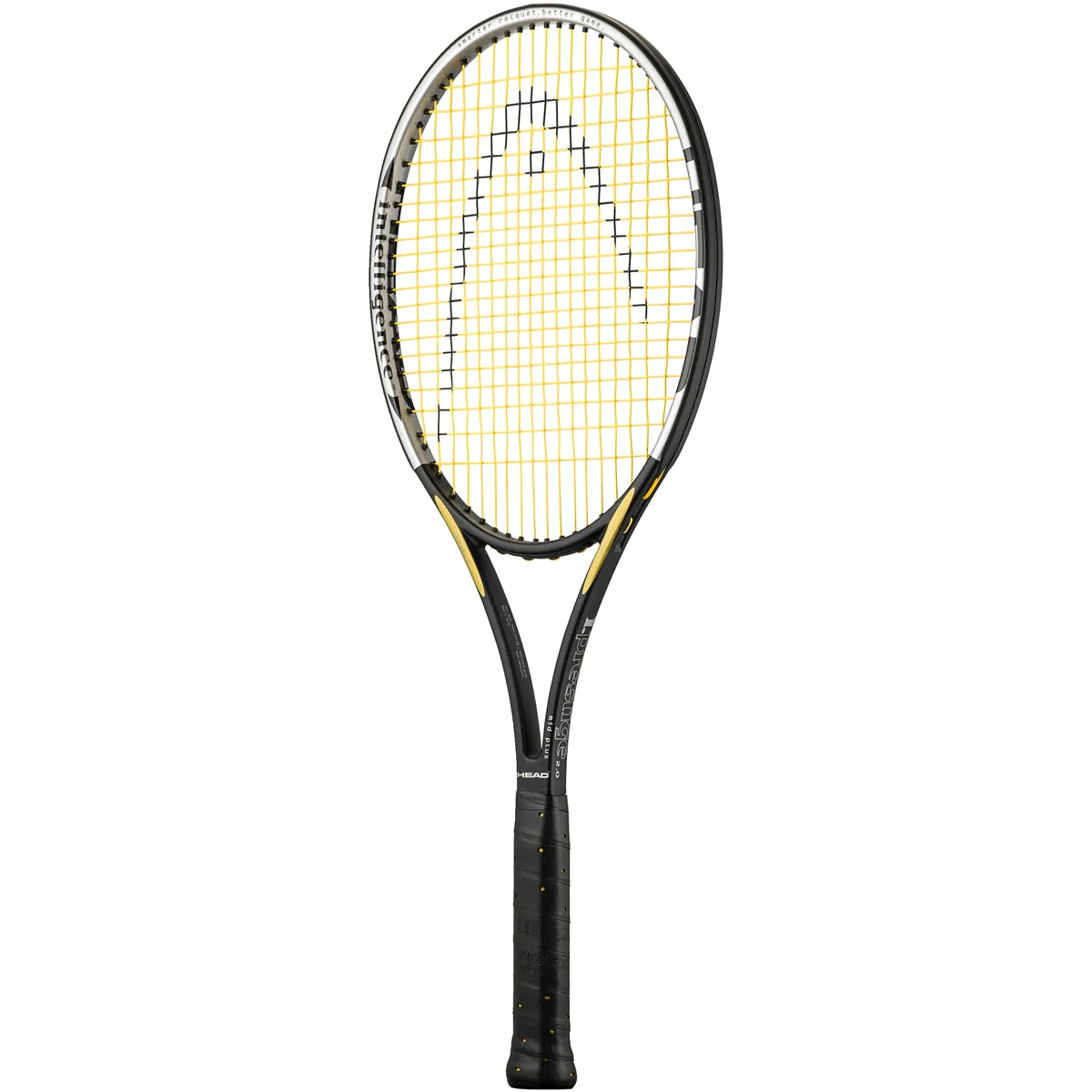Raquette Head Iprestige Mp 2.0 2026 (320 Gr)